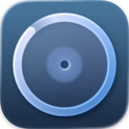 Logic Pro icon